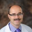 Photo: Dr. Simon Shakar, MD