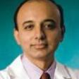 Dr. Tariq Masood, MD