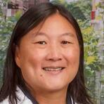 Dr. Anna Chen, MD