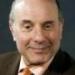 Photo: Dr. James Fagin, MD