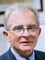 Photo: Dr. Charles Melone, MD