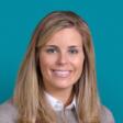 Photo: Dr. Kelly Baker, DO