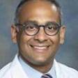 Dr. Arun Iyer, MD