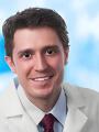 Photo: Dr. Justin Tunis, MD