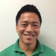 Photo: Carlo Chan, PT