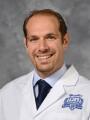 Photo: Dr. Jawad Sheqwara, MD