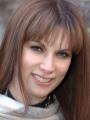 Dr. Kyra Blatt, MD