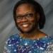 Photo: Dr. Odette Thomas, DO
