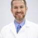 Photo: Dr. Michael Krynski, DPM