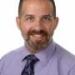 Photo: Dr. Steven Ambrusko, MD