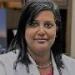 Photo: Dr. Leena Chacko, MD