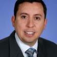 Dr. Cristian Romero, MD
