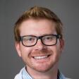 Photo: Dr. Darrick Proehl, DPM