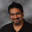 Photo: Dr. Ravi Sundaram, DO