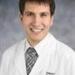 Photo: Dr. Ilya Berim, MD