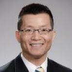 Dr. Dennis Kao, MD