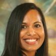 Photo: Dr. Latisha Sharma, MD