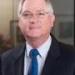 Photo: Dr. John Willard, MD