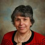 Dr. Jan Schwartz, MD