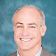 Photo: Dr. Stephen Smith, MD