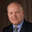 Photo: Dr. Rodney Graves, DPM
