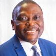 Photo: Dr. Obos Ekhaese, DO