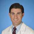 Photo: Dr. Joshua Goldman, MD