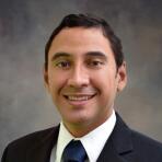 Dr. Alejandro Vargas, DDS