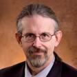 Photo: Dr. Steven Reid, MD