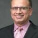 Photo: Dr. Harish Gagneja, MD