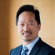 Photo: Dr. I-Chow Hsu, MD