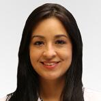 Dr. Liliana Nanez, MD