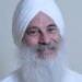 Photo: Dr. Gurusahay Khalsa, DC