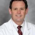 Dr. Kenneth Hacker, MD