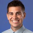 Photo: Dr. Daniel Hudson, MD