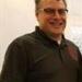 Photo: Dr. Richard Jabaley, OD