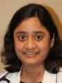 Photo: Dr. Vaidehi Shah, MD