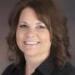 Photo: Linda Boarman, FNP-BC