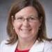 Photo: Dr. Suzanne Dvergsten, MD