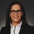 Photo: Dr. Anumeha Tandon, MD