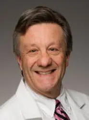 Dr. Nicola Di Guglielmo, MD - Internist in Farmingdale, NJ | Healthgrades