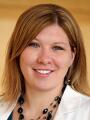 Photo: Dr. Jennifer Maag, MD