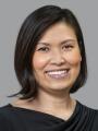 Photo: Dr. Wendy Bui, OD