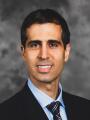Photo: Dr. Michael Abowd, MD