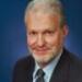 Photo: Dr. Charles Orr, MD