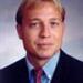 Photo: Dr. Jeffrey Fraser, MD