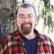 Photo: Dr. Lawson Hunley, DO