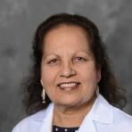 Dr. Sheela Tejwani, MD