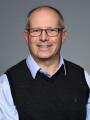 Photo: Dr. Mark Dubin, MD
