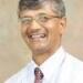 Photo: Dr. Ajit Maniam, MD